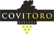 Bodegas Covitoro