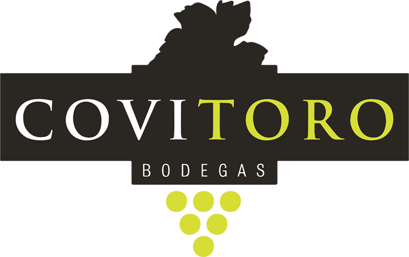 Logo_Covitoro