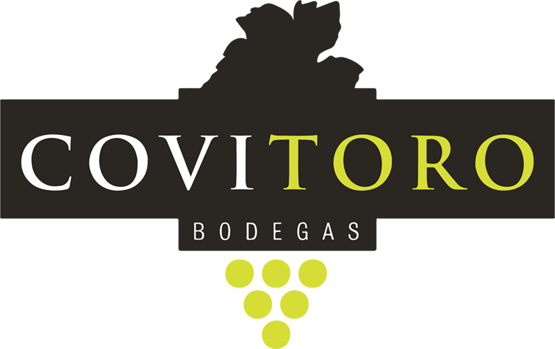 Bienvenidos a la nueva web de Covitoro