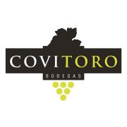 (c) Covitoro.com
