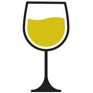Vino Blanco