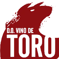 D.O.P. Toro