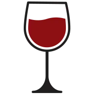 Vino Tinto