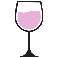 Vino Rosado