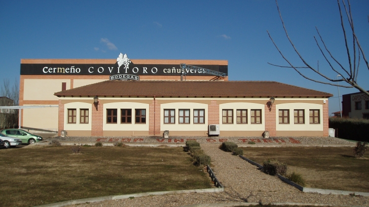 vista_frontal_covitoro