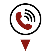 Bodega Covitoro - Atención al cliente