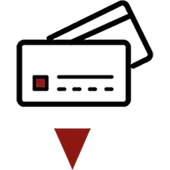 Bodega Covitoro - Métodos de pago