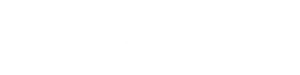 Bodega Covitoro