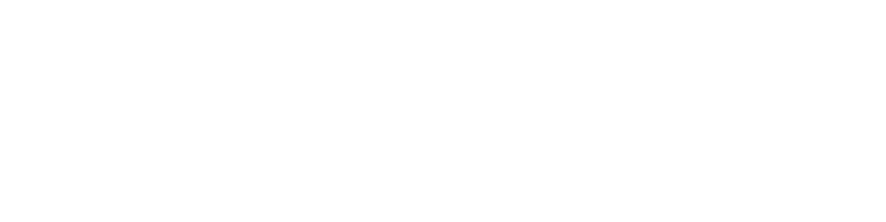 Bodega Covitoro