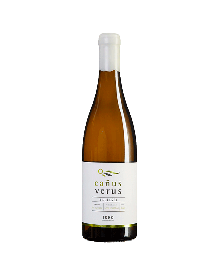 Malvasia Cañus