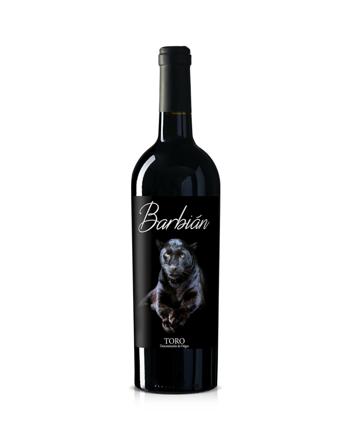 Bodega Covitoro - Barbian