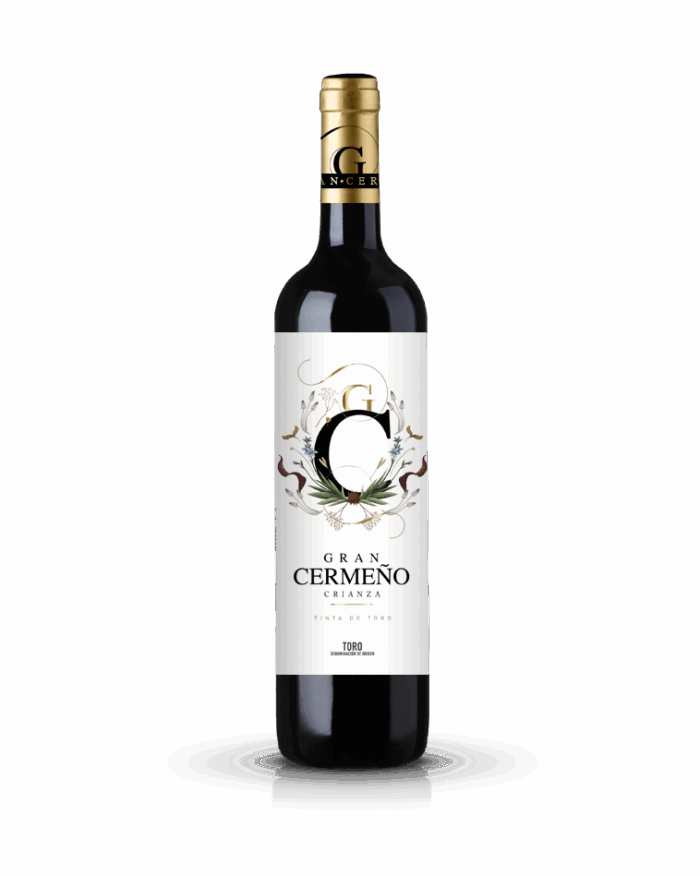 Gran Cermeño