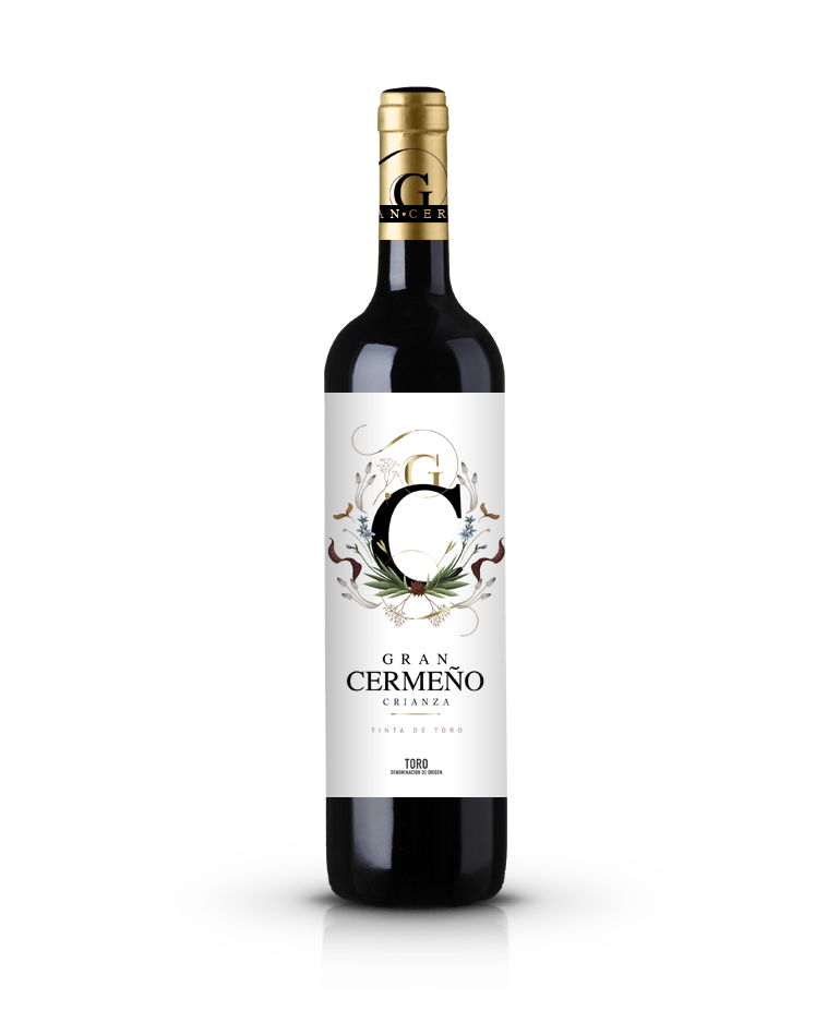 Gran Cermeño