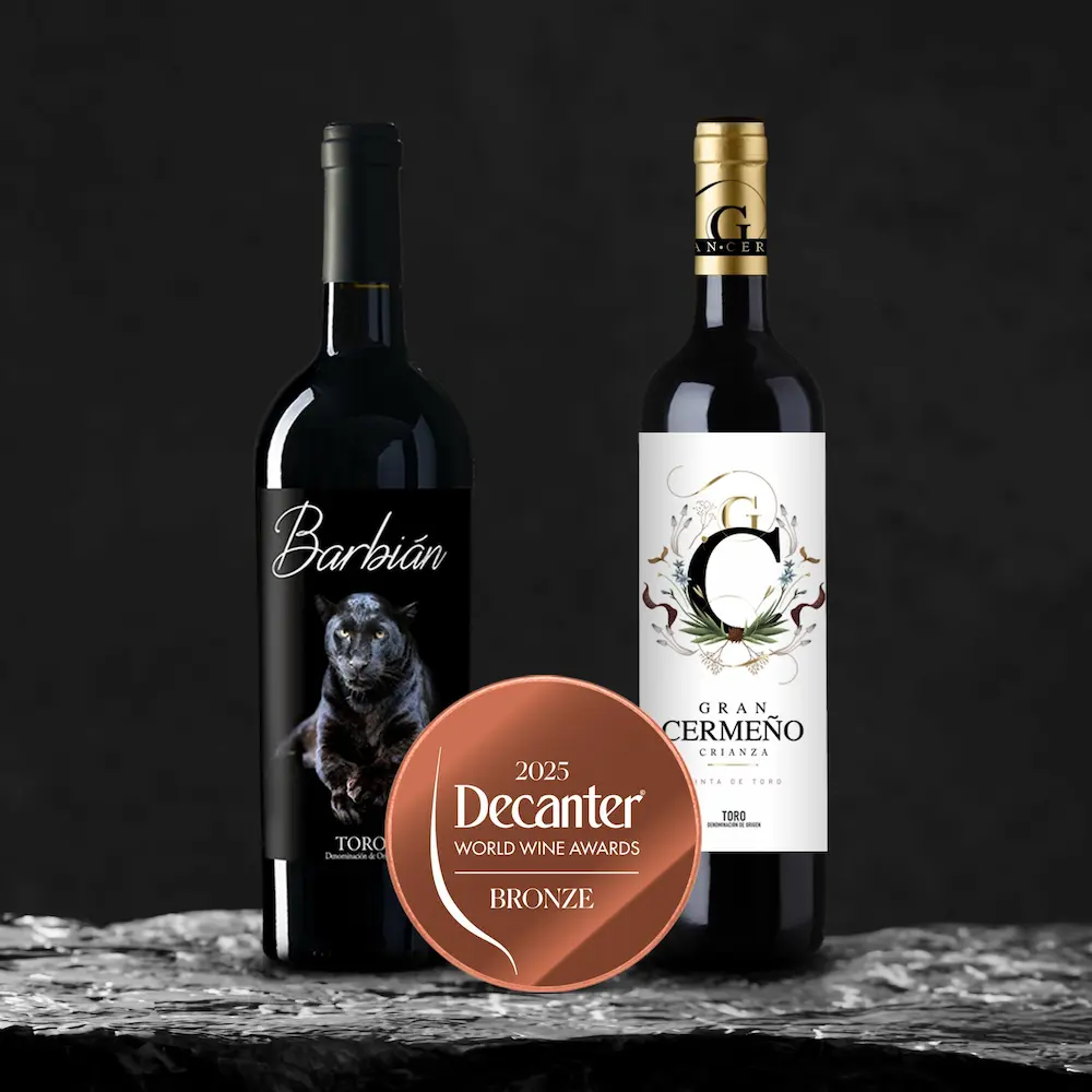 Bodega Covitoro Bodega Covitoro