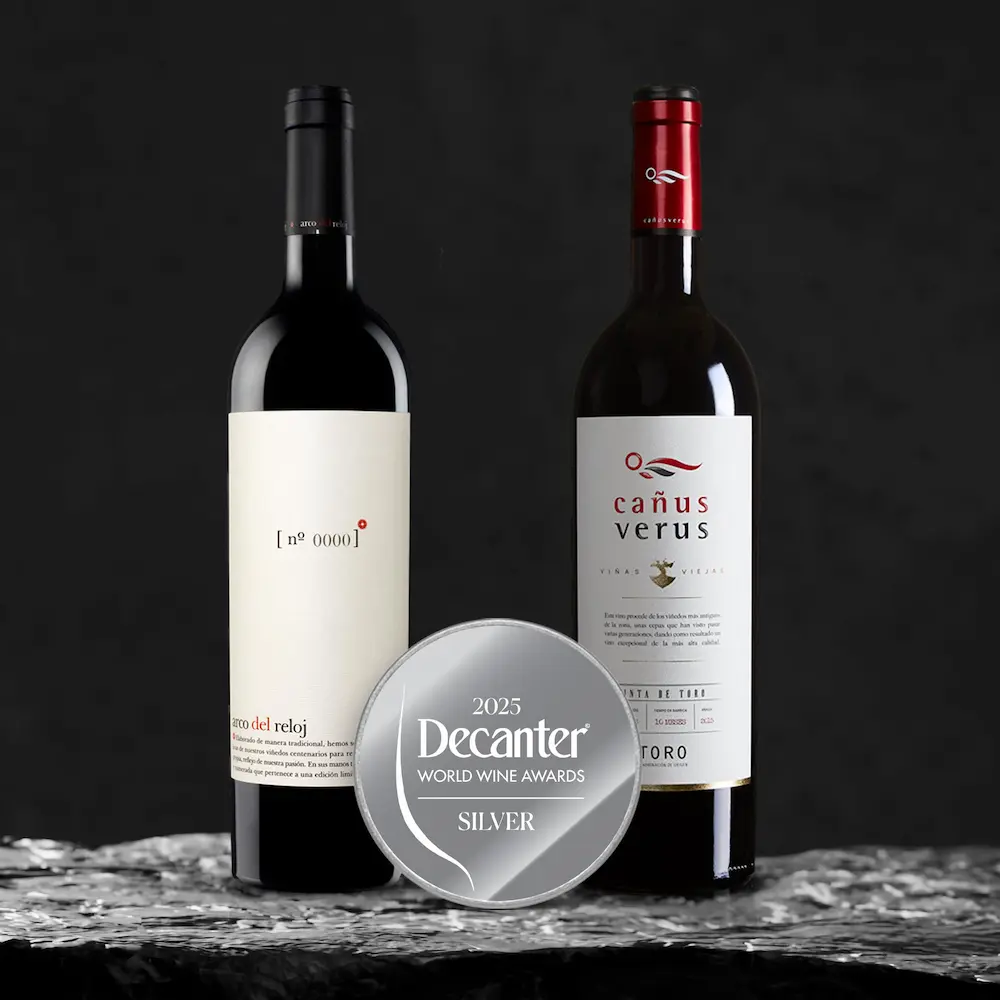 Bodega Covitoro Bodega Covitoro